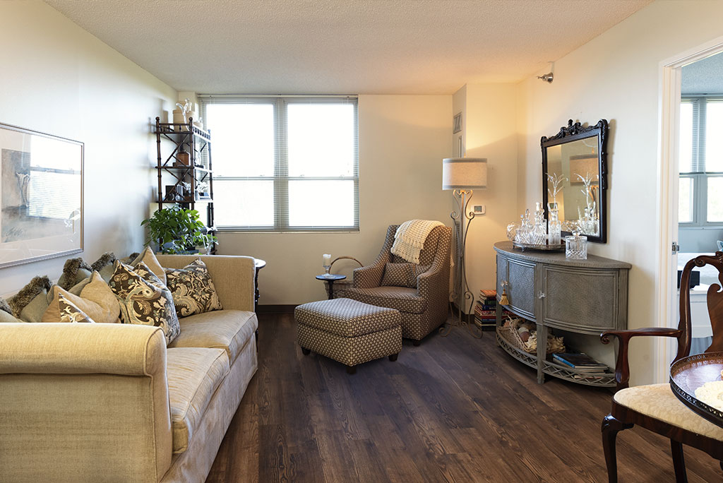 Gallery-Livingroom