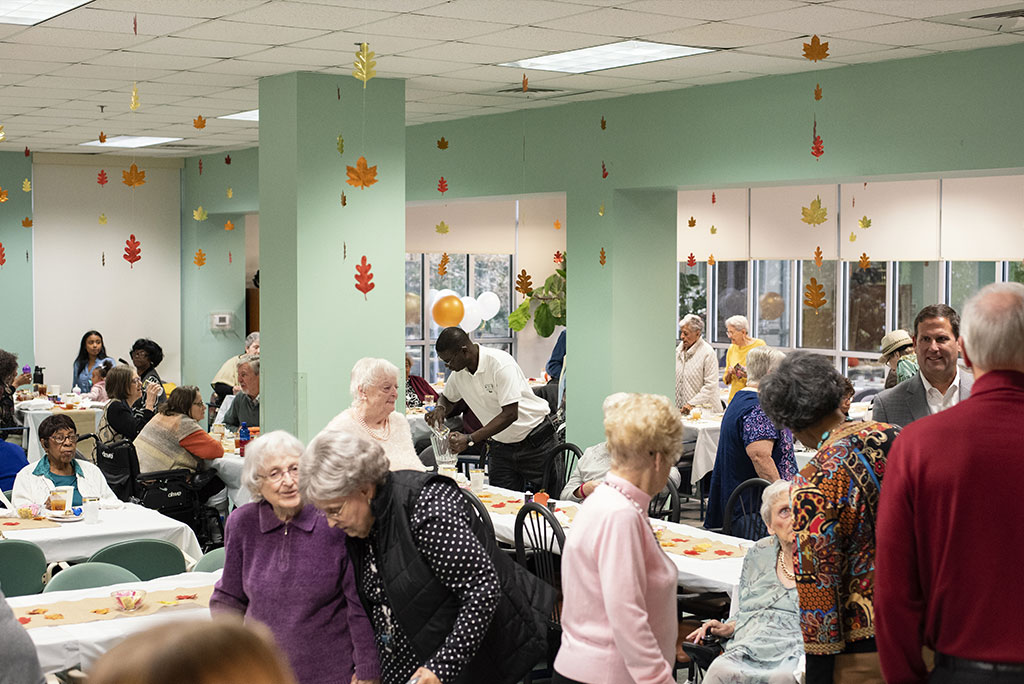 Gallery-Thanksgiving-2019