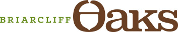 Clairmont Oaks Inc logo