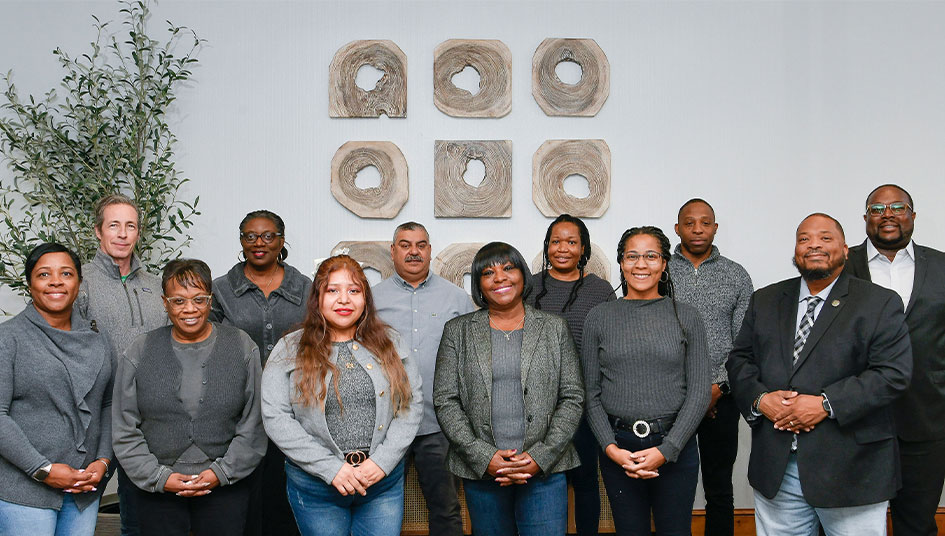 CO-Staff-2025